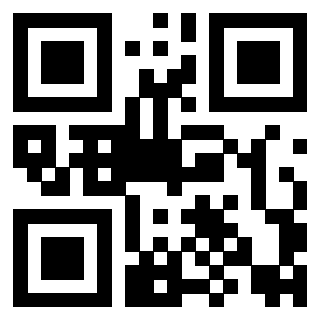 3916632103 - Immagine del QrCode
