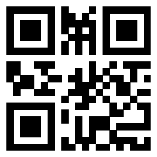 Qr Code di 3916632108