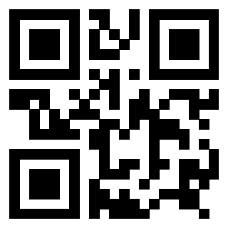 QrCode di 3916632127