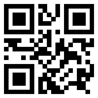 QrCode di 3916632128