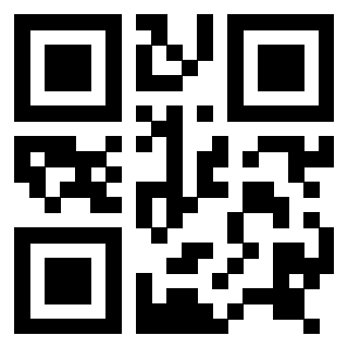3916632136 - Immagine del QrCode