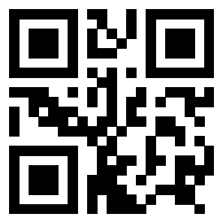 3916632137 - Immagine del Qr Code