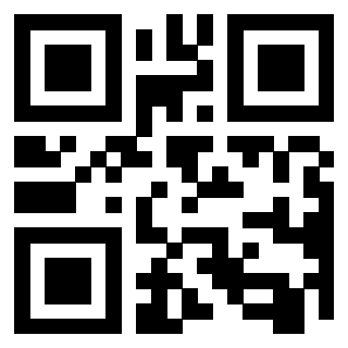 Qr Code di 3916632142