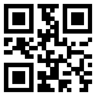 3916632143 - Immagine del Qr Code