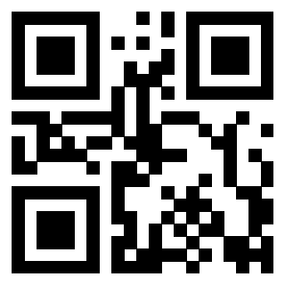 Il QrCode di 3916632149