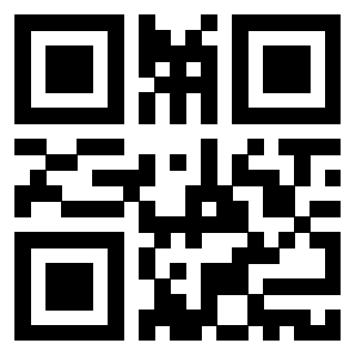 3916632151 - Immagine del Qr Code