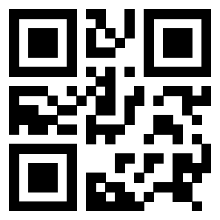 3916632153 - Immagine del Qr Code