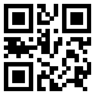 Il Qr Code di 3916632156