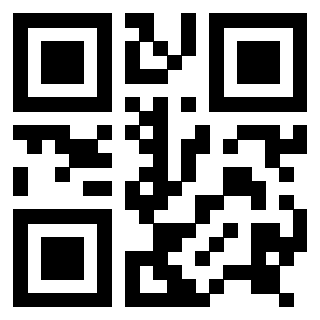 Qr Code di 3916632158