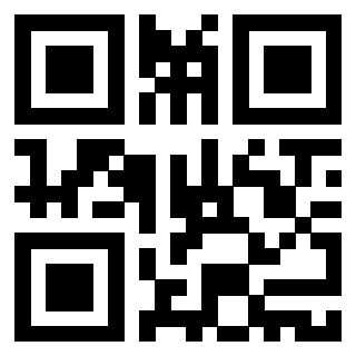 3916632160 - Immagine del QrCode