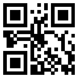 3916632167 Qr Code associato