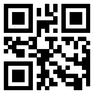 3916632170 - Immagine del Qr Code