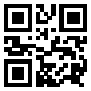 3916632172 Qr Code associato