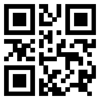 3916632186 - Immagine del Qr Code