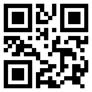 Qr Code di 3916632187