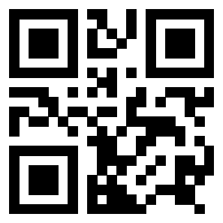 QrCode di 3916632188