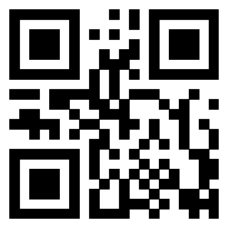 Qr Code di 3916632194