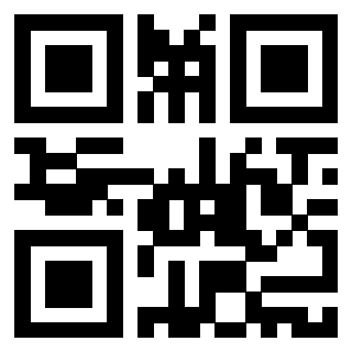 Il Qr Code di 3916632196