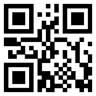 3916632198 - Immagine del Qr Code