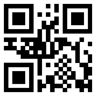 3916632200 - Immagine del Qr Code