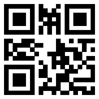 QrCode di 3916632203