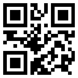 Qr Code di 3916632205