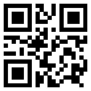 3916632206 QrCode associato