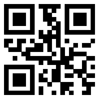 3916632207 - Immagine del Qr Code