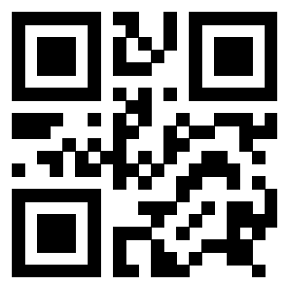 QrCode di 3916632218