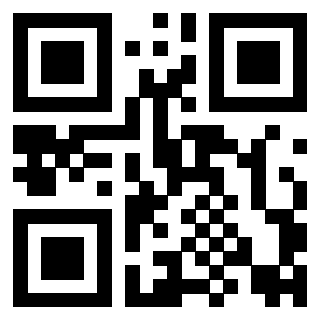 3916632220 QrCode associato