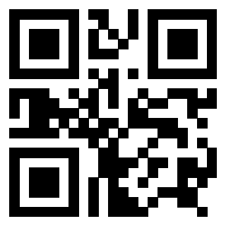 Immagine del QrCode di 3916632221