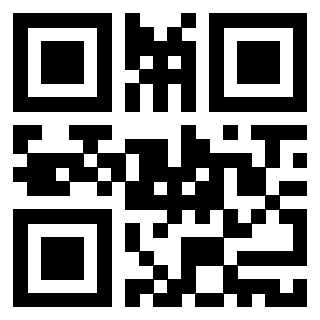 Scansione del Qr Code di 3916632222