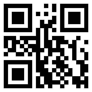 3916632223 - Immagine del QrCode