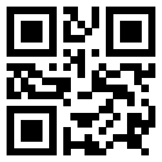 Qr Code di 3916632224