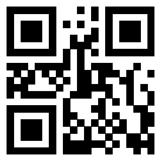 3916632226 - Immagine del QrCode