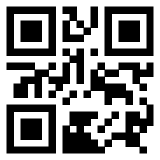 3916632232 Qr Code associato