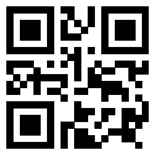 QrCode di 3916632233