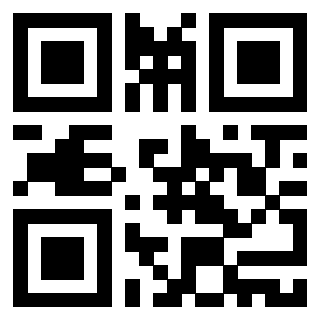 3916632236 QrCode associato