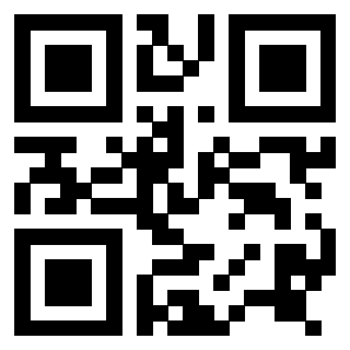 3916632242 QrCode associato