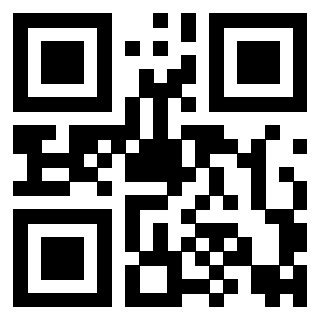 QrCode di 3916632245
