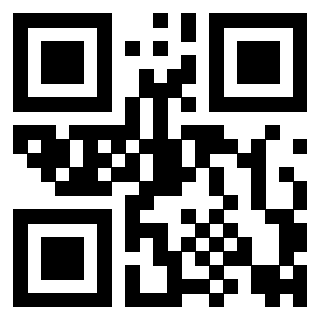 3916632248 - Immagine del Qr Code