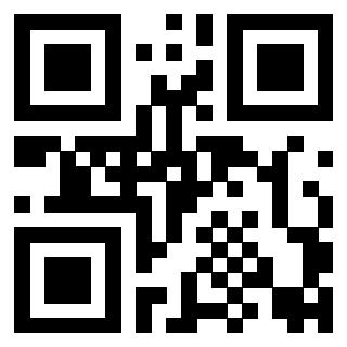 QrCode di 3916632250
