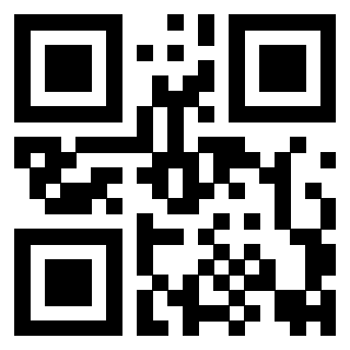 3916632254 - Immagine del Qr Code