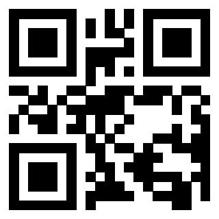 QrCode di 3916632255