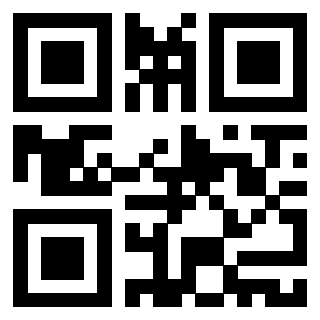 Qr Code di 3916632258