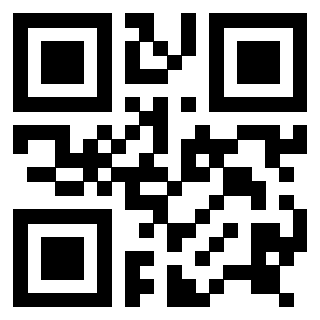 QrCode di 3916632260