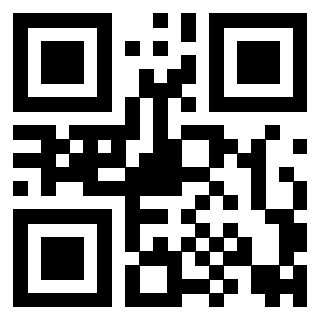 3916632264 - Immagine del Qr Code