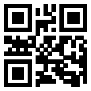 3916632266 - Immagine del QrCode