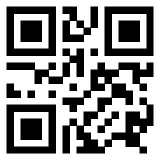 QrCode di 3916632268