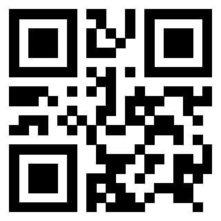 Qr Code di 3916632271